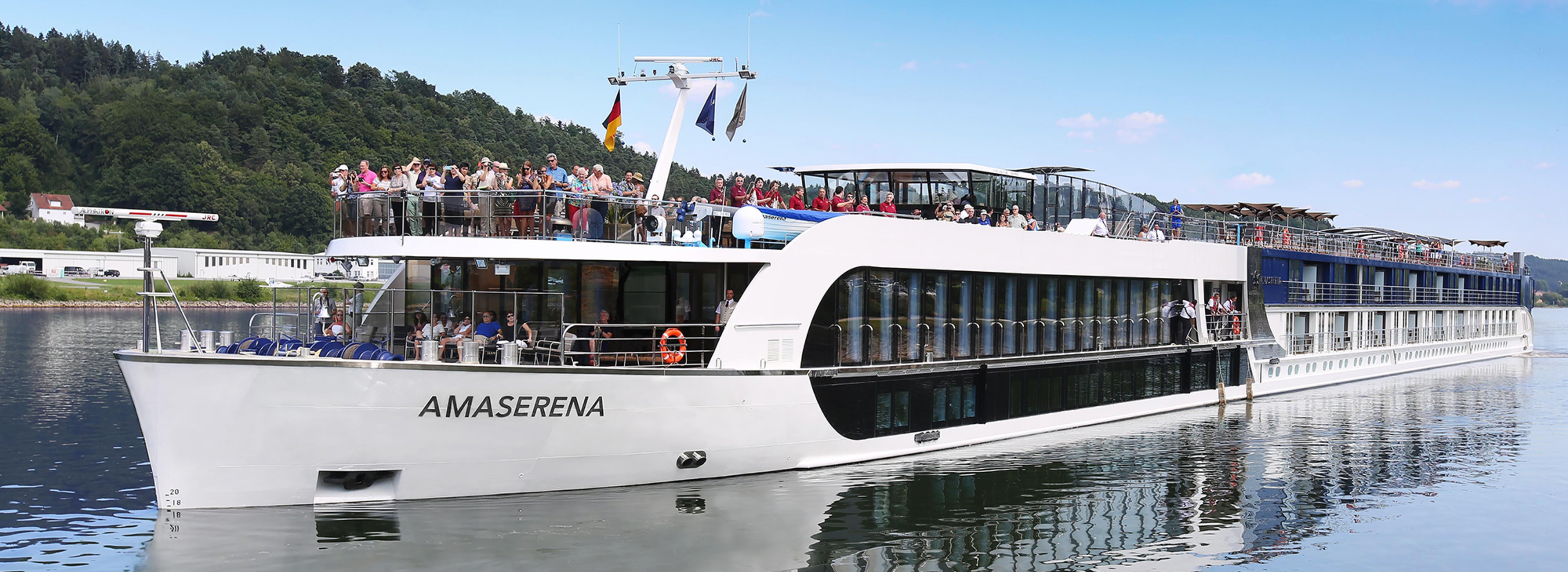 AmaSerena